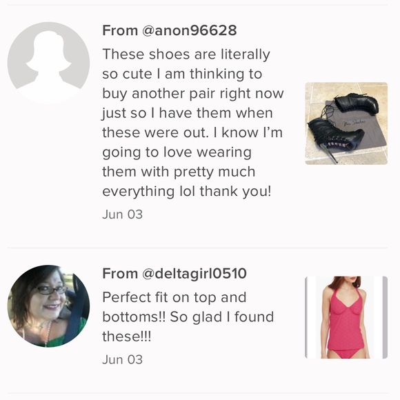 Mea Shadow Sexy Corset Stiletto Booties - Picture 10 of 10